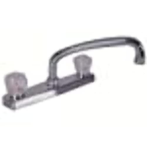 Algopix Similar Product 15 - Valterra Phoenix PF211325 Kitchen