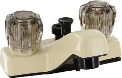 Algopix Similar Product 11 - Valterra PF212141 TwoHandle 4