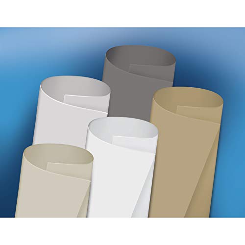 Algopix Similar Product 6 - Dicor Corp DFII85W40 TPO 8Ft6In X