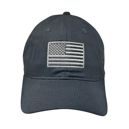 Algopix Similar Product 19 - Rapid Dominance American Flag