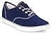 Algopix Similar Product 16 - Hipster Unisex Skate Shoe Navy 85