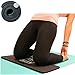 Algopix Similar Product 3 - FeenAndNeen Yoga Knee Pad  15mm