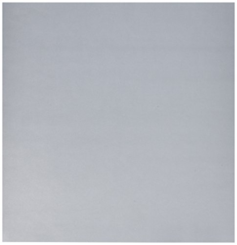 Algopix Similar Product 19 - Elizabeth Craft Designs Soft Finish