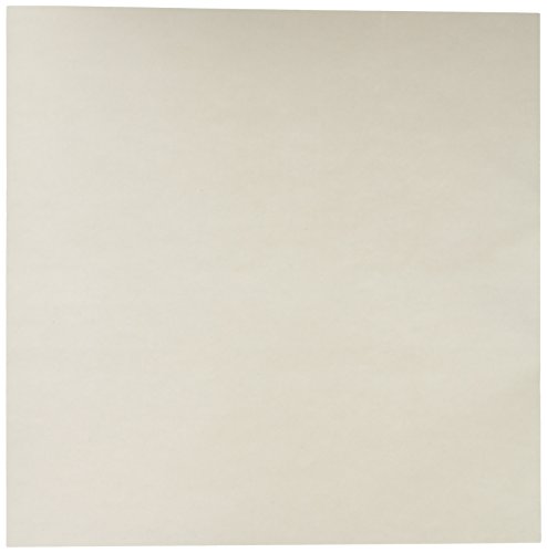 Algopix Similar Product 13 - Elizabeth Craft Designs Soft Finish