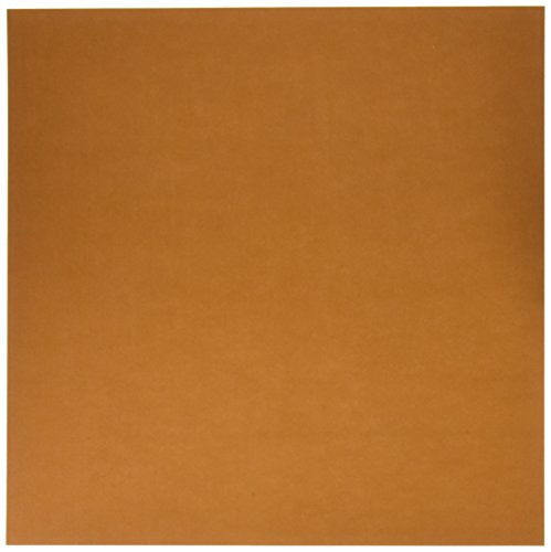 Algopix Similar Product 11 - Elizabeth Craft Designs Soft Finish