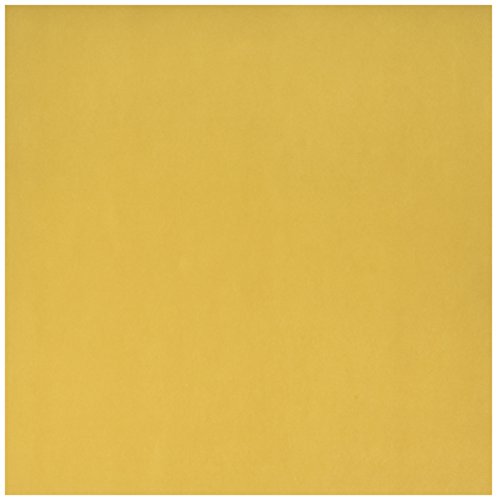 Algopix Similar Product 5 - Elizabeth Craft Designs Soft Finish