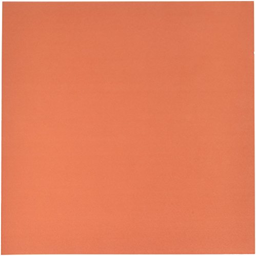 Algopix Similar Product 15 - Elizabeth Craft Designs Soft Finish