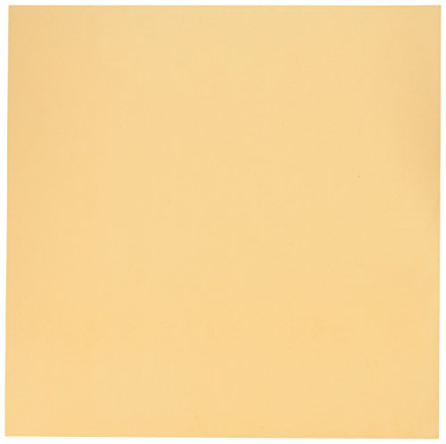 Algopix Similar Product 15 - Elizabeth Craft Designs Soft Finish
