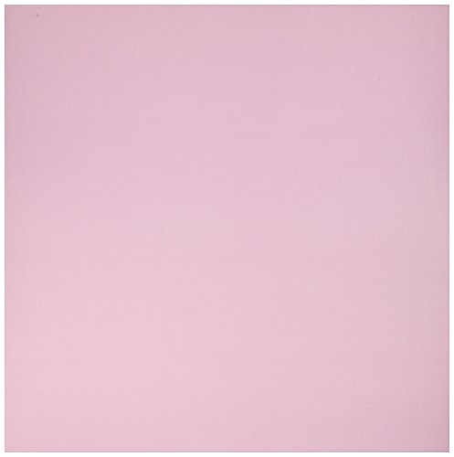 Algopix Similar Product 14 - Elizabeth Craft Designs Soft Finish