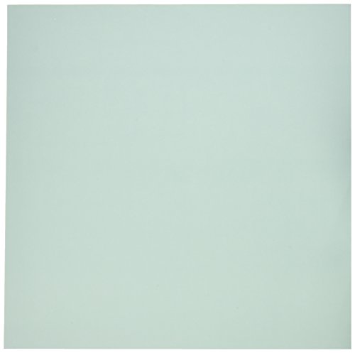 Algopix Similar Product 14 - Elizabeth Craft Designs Finish