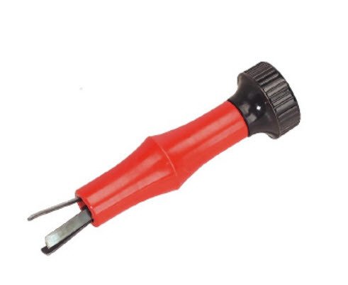 Algopix Similar Product 17 - Mig Welding Torch Nozzle Cleaner