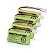 Algopix Similar Product 1 - Geilienergy BT183342 BT283342 BT166342