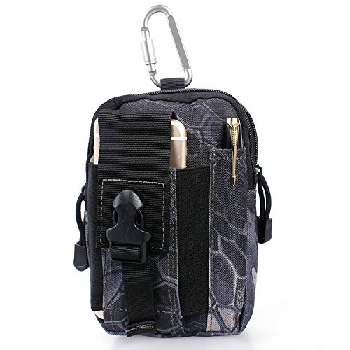 Algopix Similar Product 8 - 