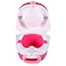 Algopix Similar Product 17 - ONEDONE Portable Potty for Toddler