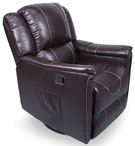 Algopix Similar Product 8 - THOMAS PAYNE 380401 Jaleco Chocolate