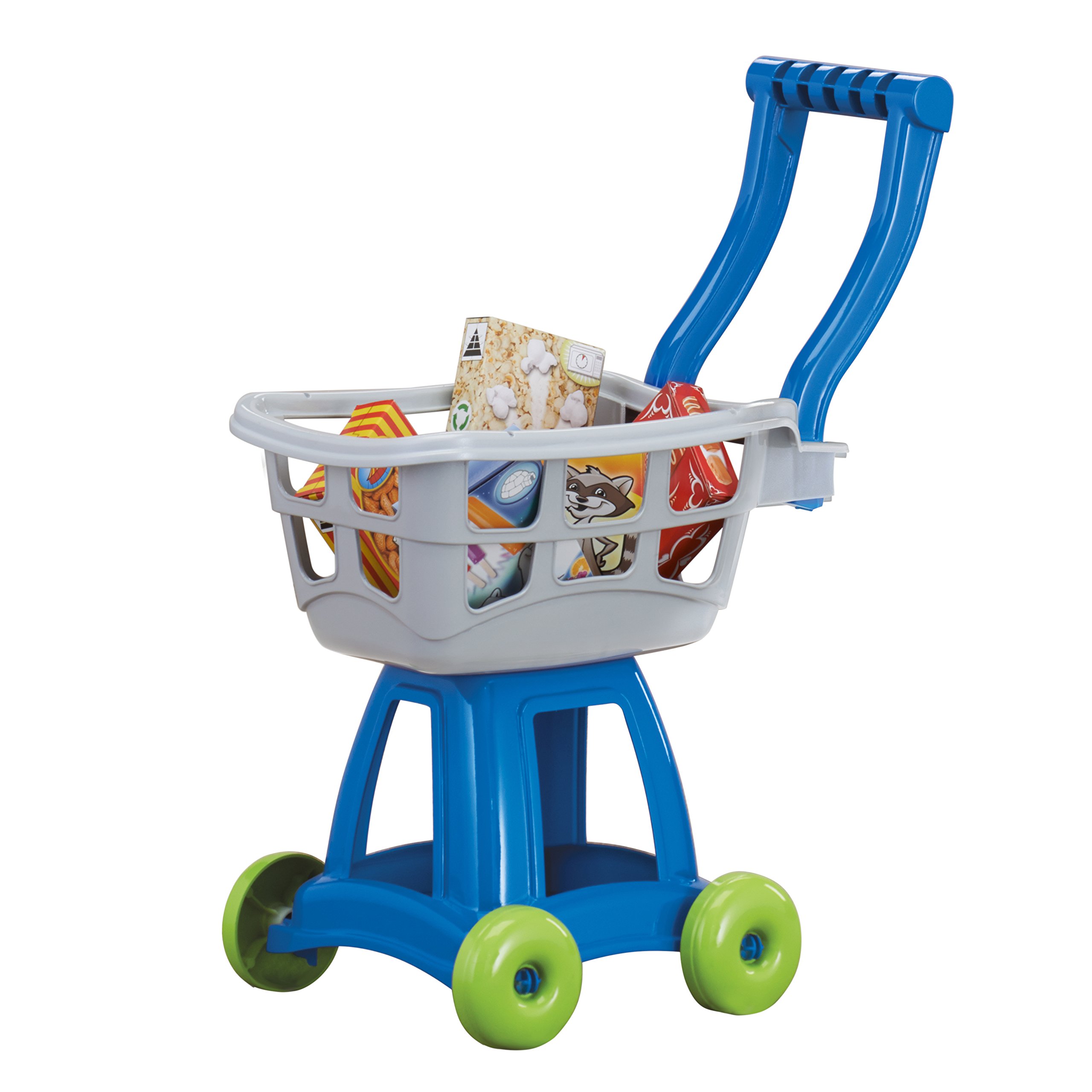 Algopix Similar Product 15 - American Plastic Toys Kids Shopping