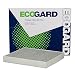 Algopix Similar Product 18 - ECOGARD XC10463C Premium Cabin Air