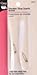 Algopix Similar Product 14 - Dritz Shoulder Strap Guards White 1