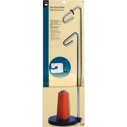 Algopix Similar Product 18 - Bulk Buy Dritz Cone Thread Holder 896