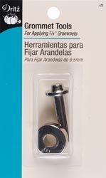 Algopix Similar Product 18 - Bulk Buy Dritz Grommet Tools For 38
