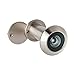 Algopix Similar Product 19 - 37Piece Number  Capital Letter