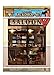 Algopix Similar Product 9 - Forum Novelties Way Out West Back Drop