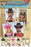 Algopix Similar Product 8 - Forum Novelties Party Photo Booth