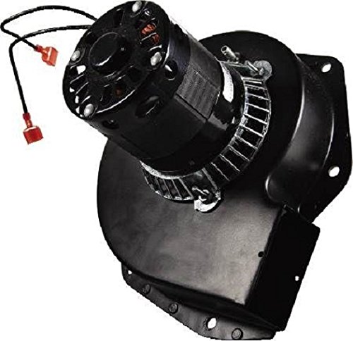 Algopix Similar Product 4 - Rheem 702364181 Replacement Draft