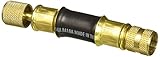 Algopix Similar Product 17 - Appion MGH126E 6 Hose 12 Diameter