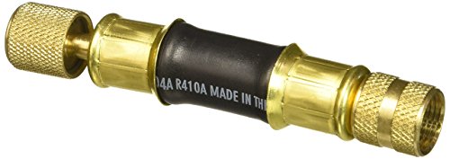 Algopix Similar Product 14 - Appion MGH126E 6 Hose 12 Diameter