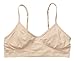 Algopix Similar Product 6 - Yellowberry Chickadee Best Seamless and