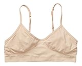 Algopix Similar Product 6 - Yellowberry Chickadee Best Seamless and