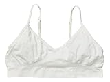 Algopix Similar Product 17 - Yellowberry Chickadee Best Seamless and