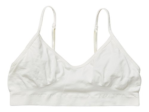 Algopix Similar Product 3 - Yellowberry Chickadee Best Seamless and