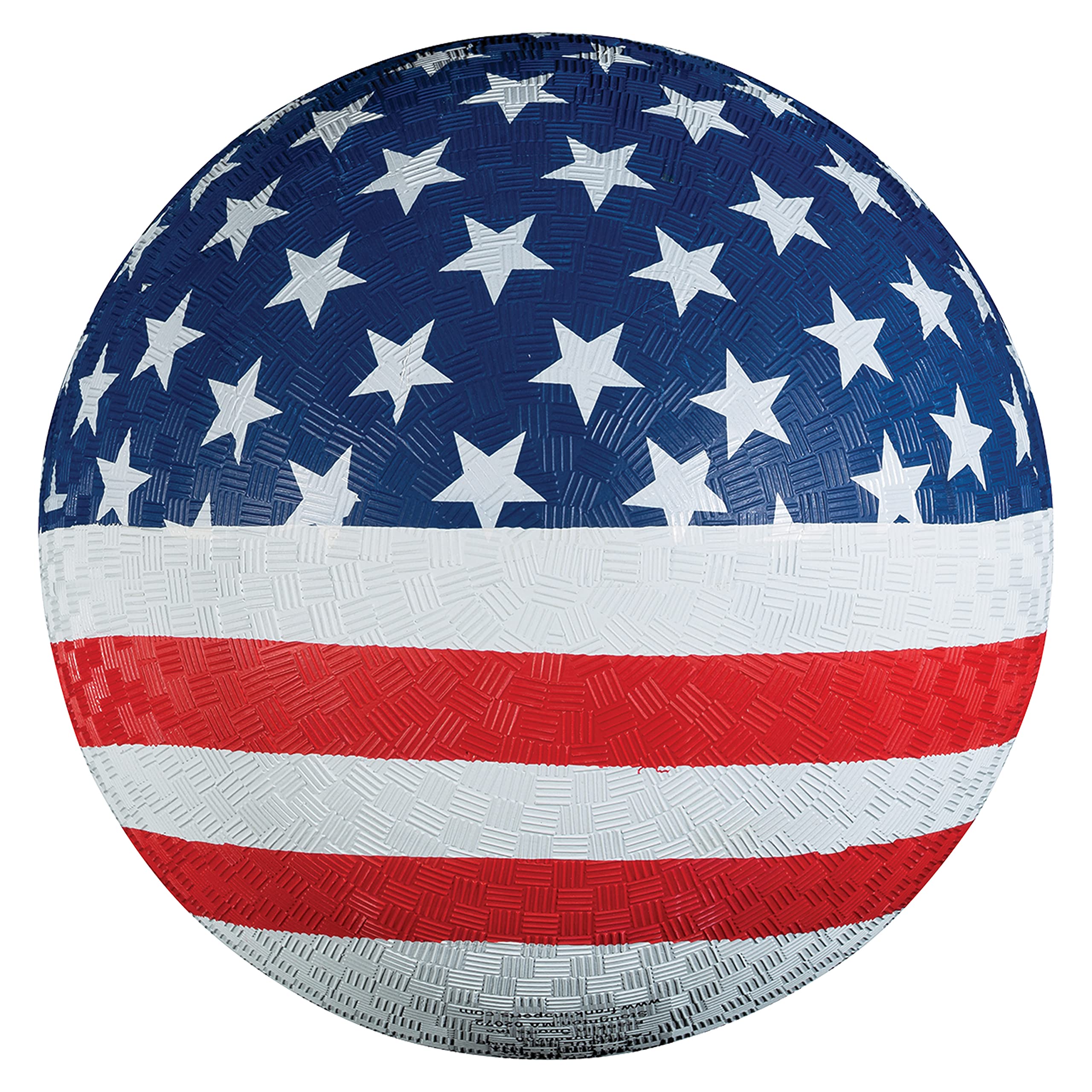 Algopix Similar Product 17 - Franklin Sports Playground Balls