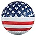 Algopix Similar Product 5 - Franklin Sports Playground Balls 