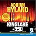 Algopix Similar Product 18 - Kinglake 350