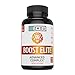 Algopix Similar Product 19 - Zhou Boost Elite Formulated to