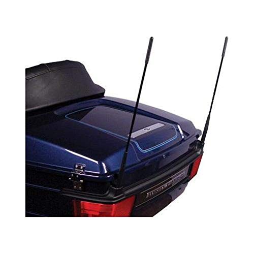 Algopix Similar Product 2 - JM Corporation HBSA1416 Shorty