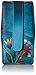Algopix Similar Product 17 - Anna by Anuschka Womens Handpainted