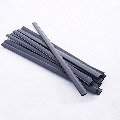 Algopix Similar Product 1 - Coping Strips for Above Ground Pool
