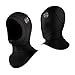 Algopix Similar Product 14 - SLINX Wetsuits Premium Snorkeling 3mm