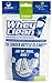 Algopix Similar Product 1 - WheyClean The Shaker Bottle Cleaner 