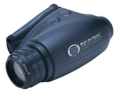 Algopix Similar Product 13 - AIM Sports 220 Lumen Full Size Weapon