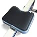 Algopix Similar Product 9 - Rowing Machine Seat Cushion fits