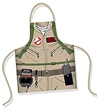 Algopix Similar Product 11 - Cryptozoic Ghostbusters Peter