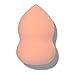 Algopix Similar Product 20 - elf 84046 Cosmetics Blending Sponge