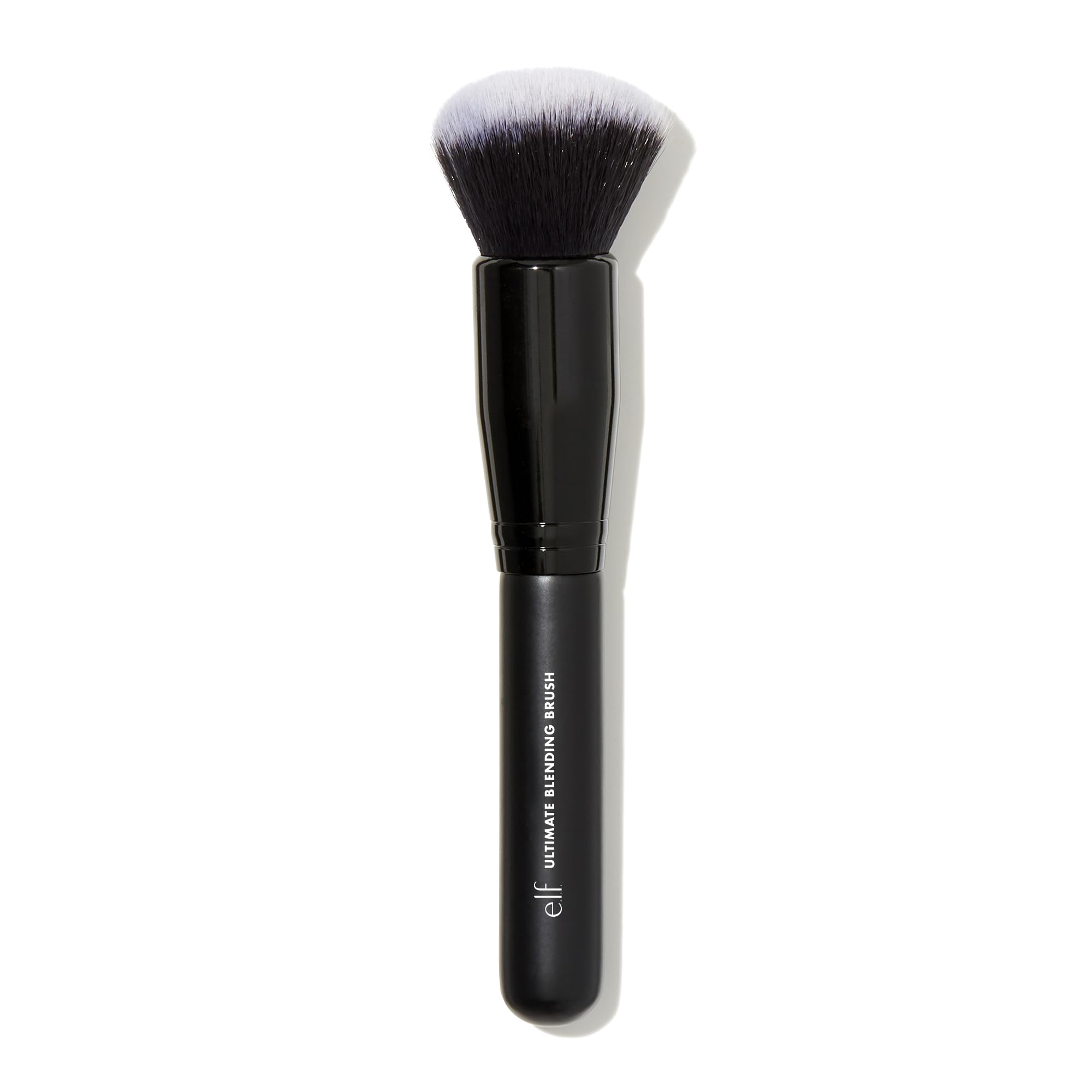 Algopix Similar Product 9 - elf Ultimate Blending Brush