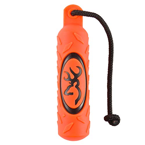 Algopix Similar Product 2 - Browning Vinyl Training Dummy Hunting