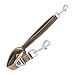 Algopix Similar Product 8 - Browning Pet Leashes Classic Webbing